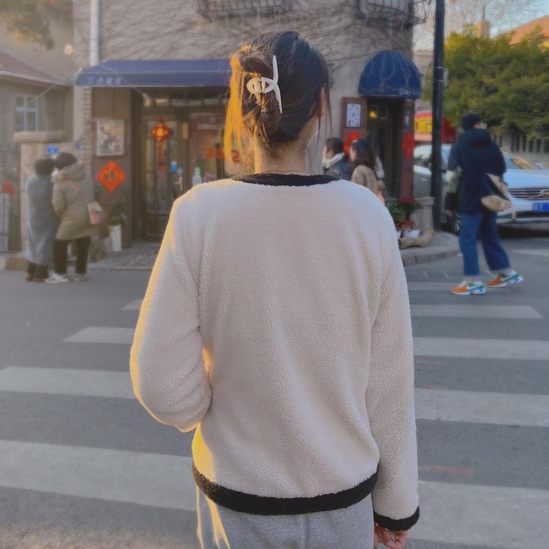 三块冰🧊