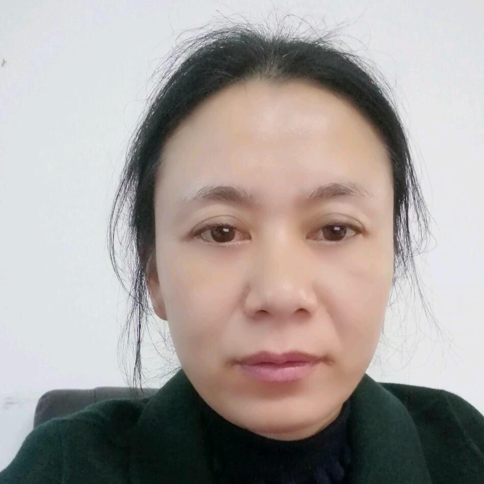 乡村五妹助力号