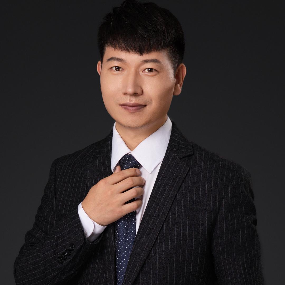 加油爱龙