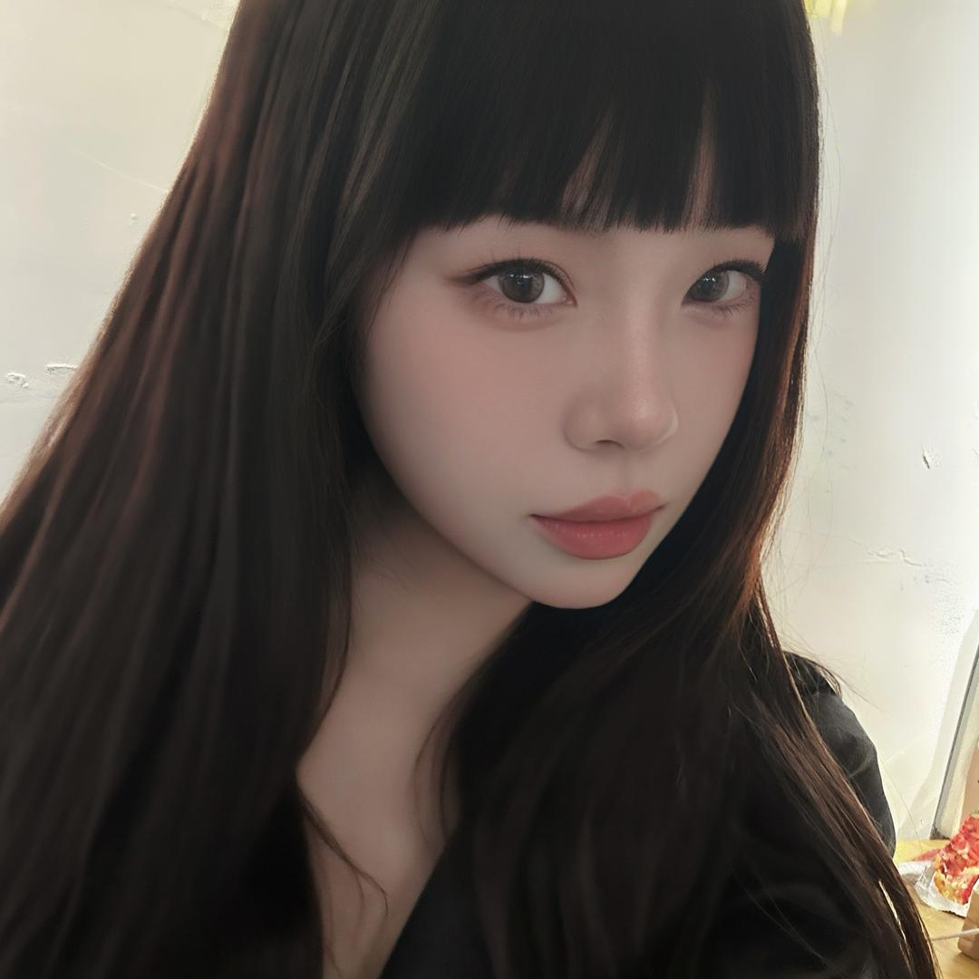 12:19