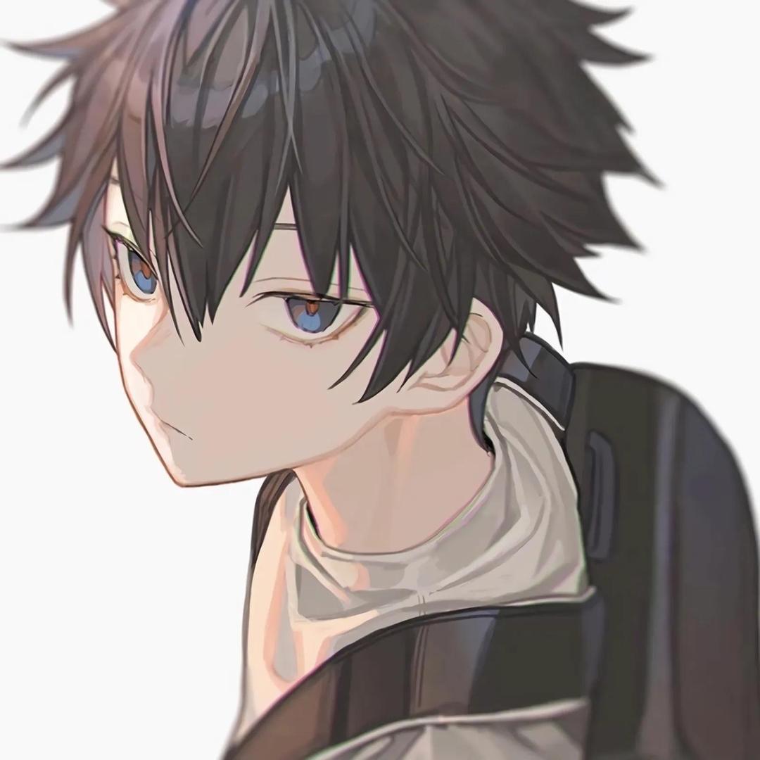 肆月