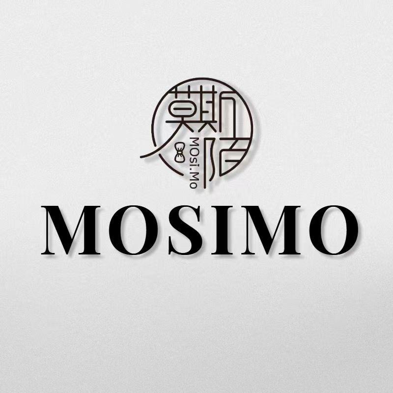 MOSIMO时尚内衣
