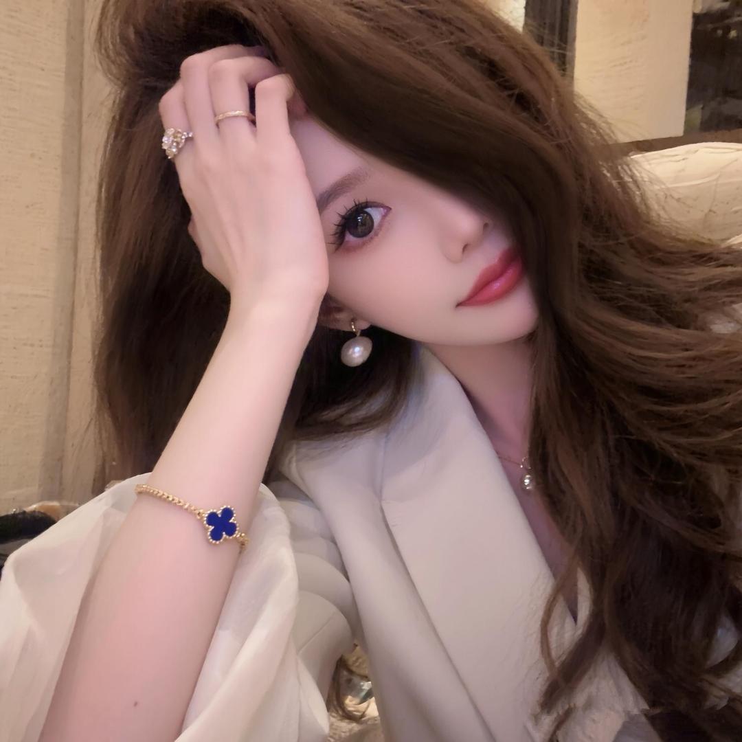 乔惠baby🦋