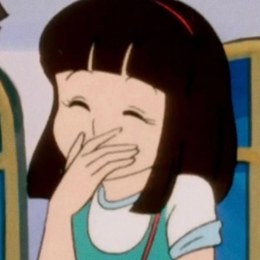康康🤷🏻‍♀️