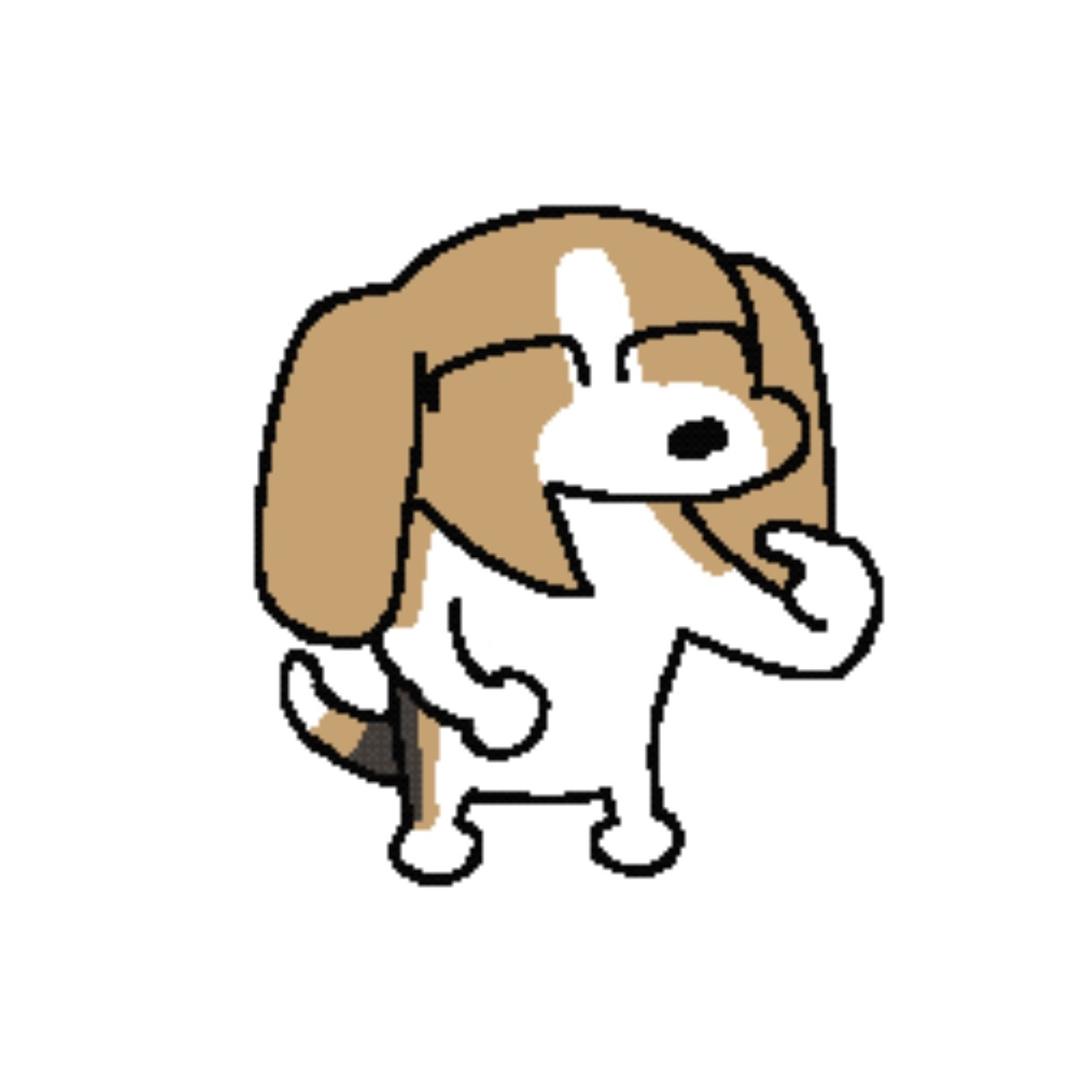 我要吃99个