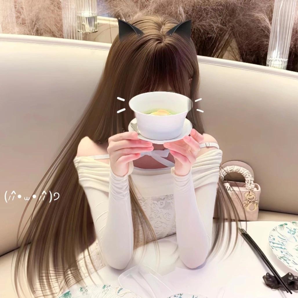 小悉