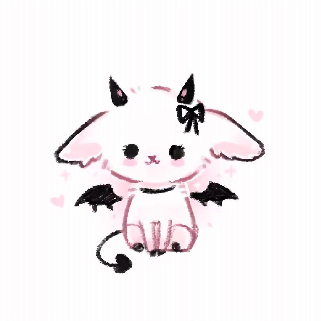 🌾豆浆豆腐lamb🐑