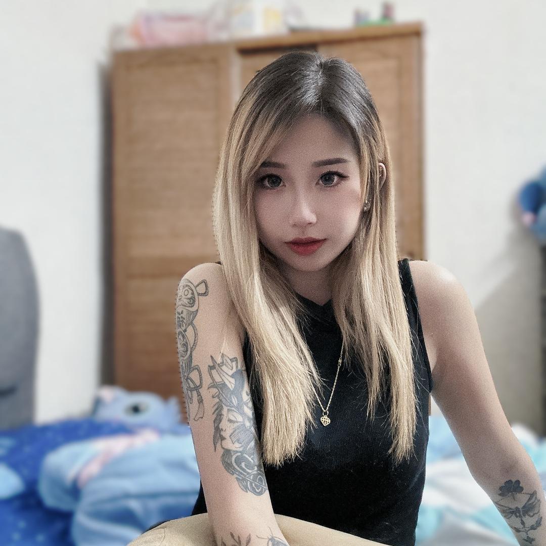 企鹅🐧