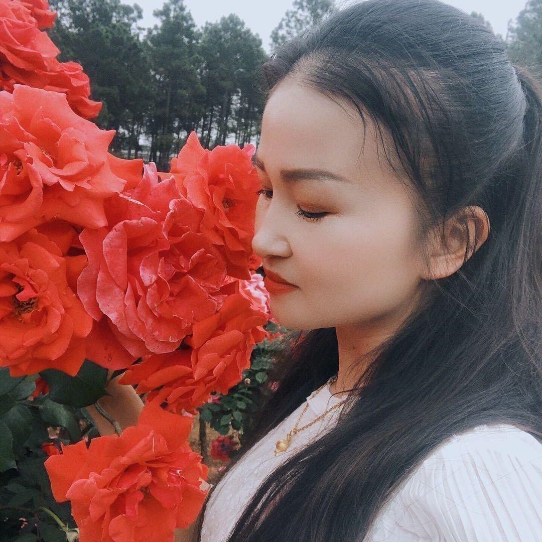 晓敏🌺