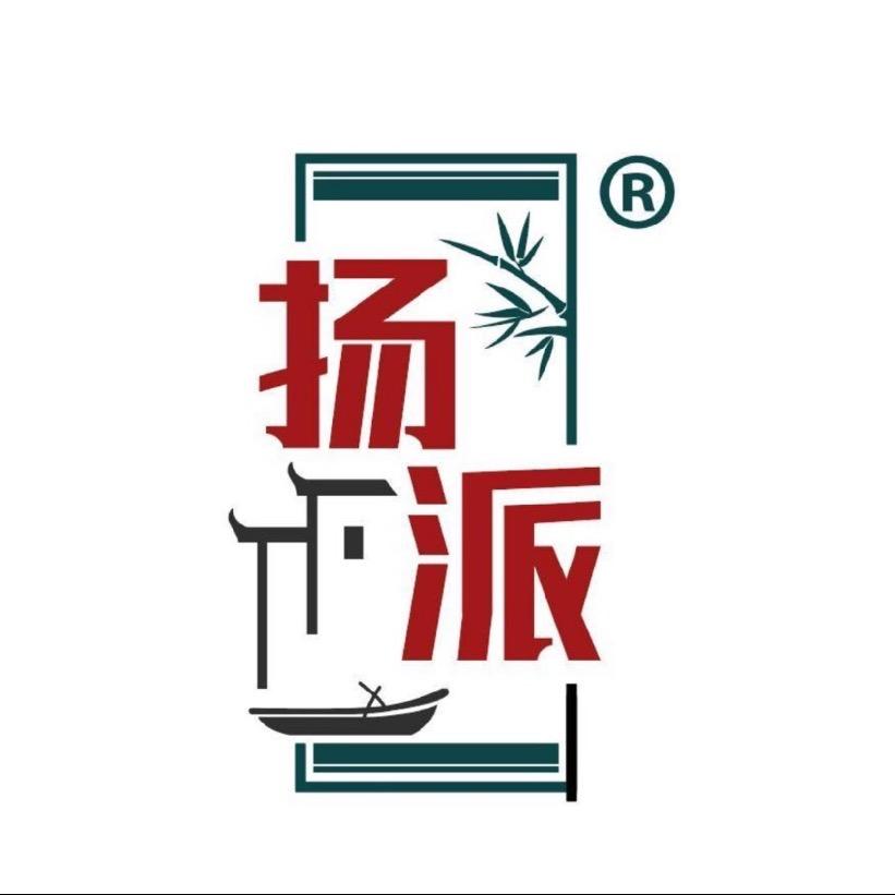 扬派生活