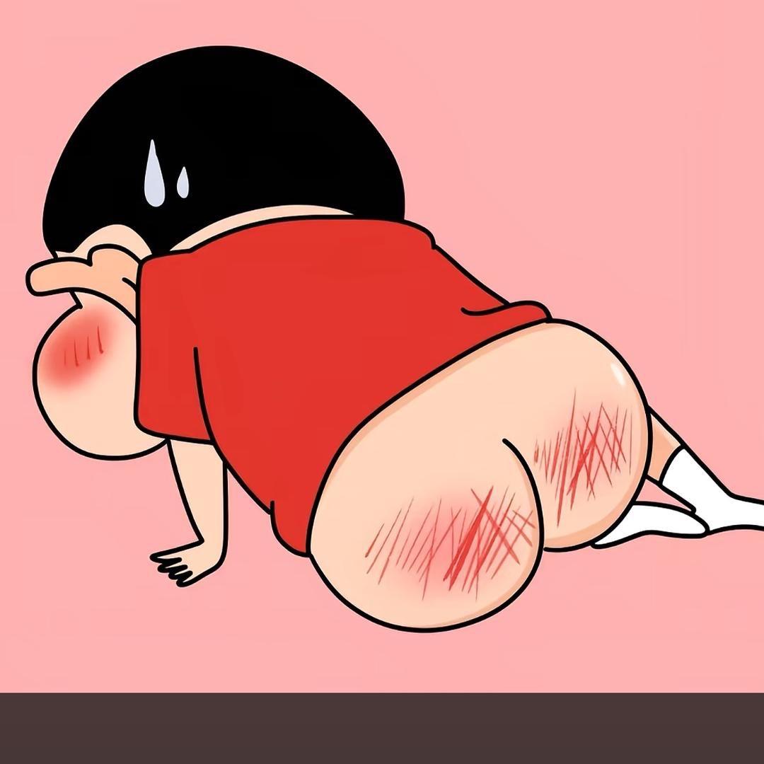 犟种炸药包😂