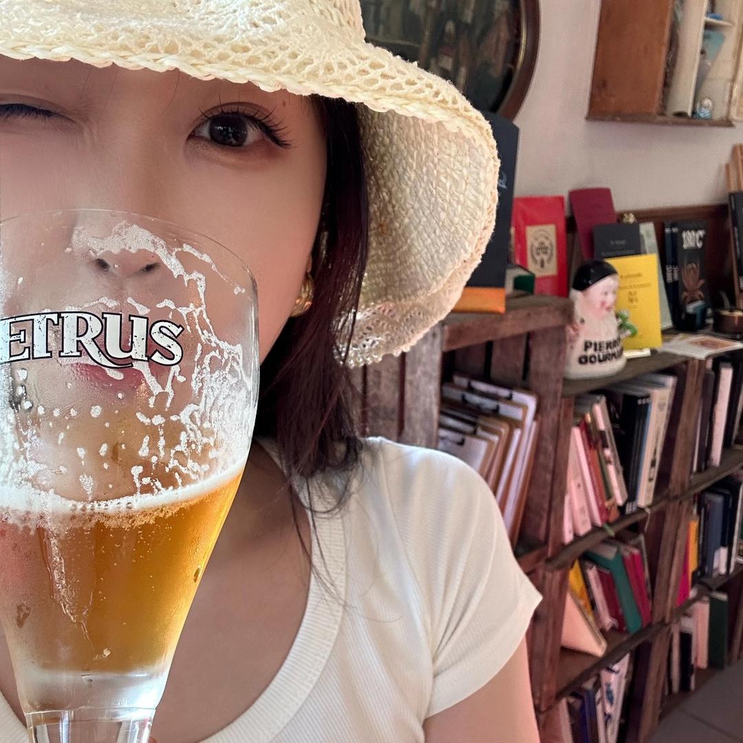 不吃蛋黄阿