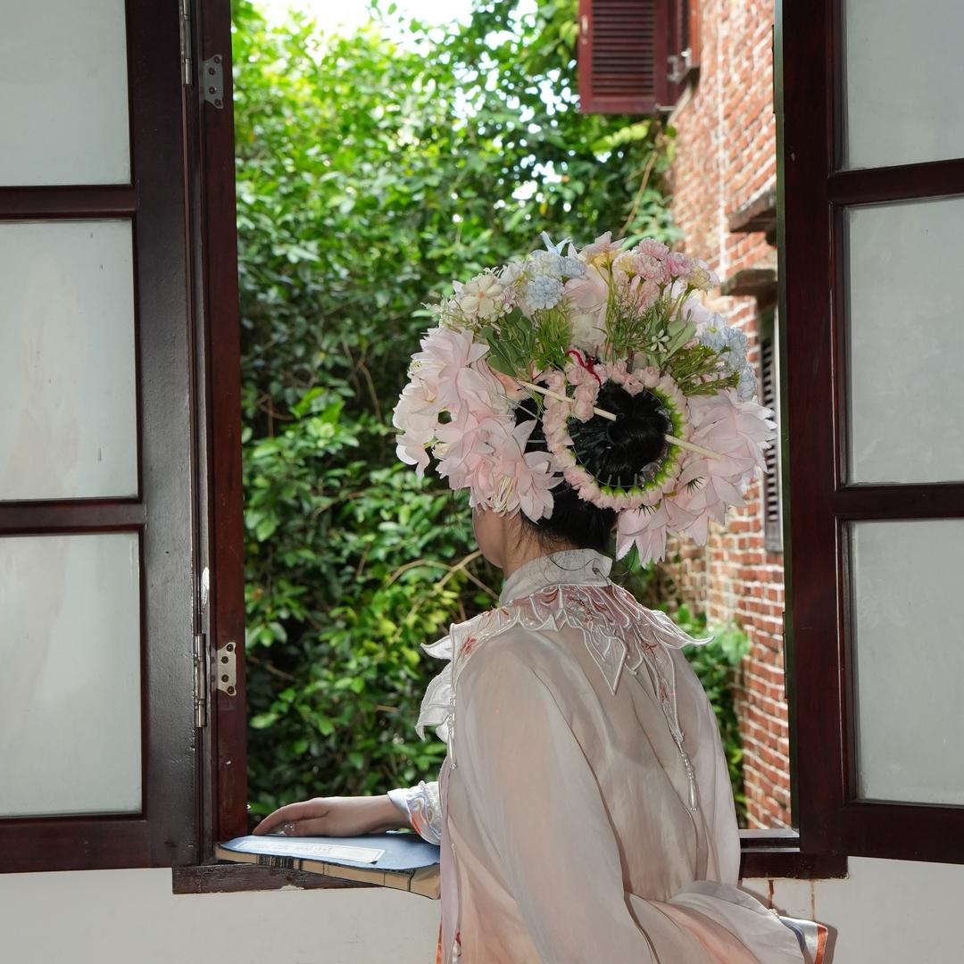 星荣&暴富小云朵