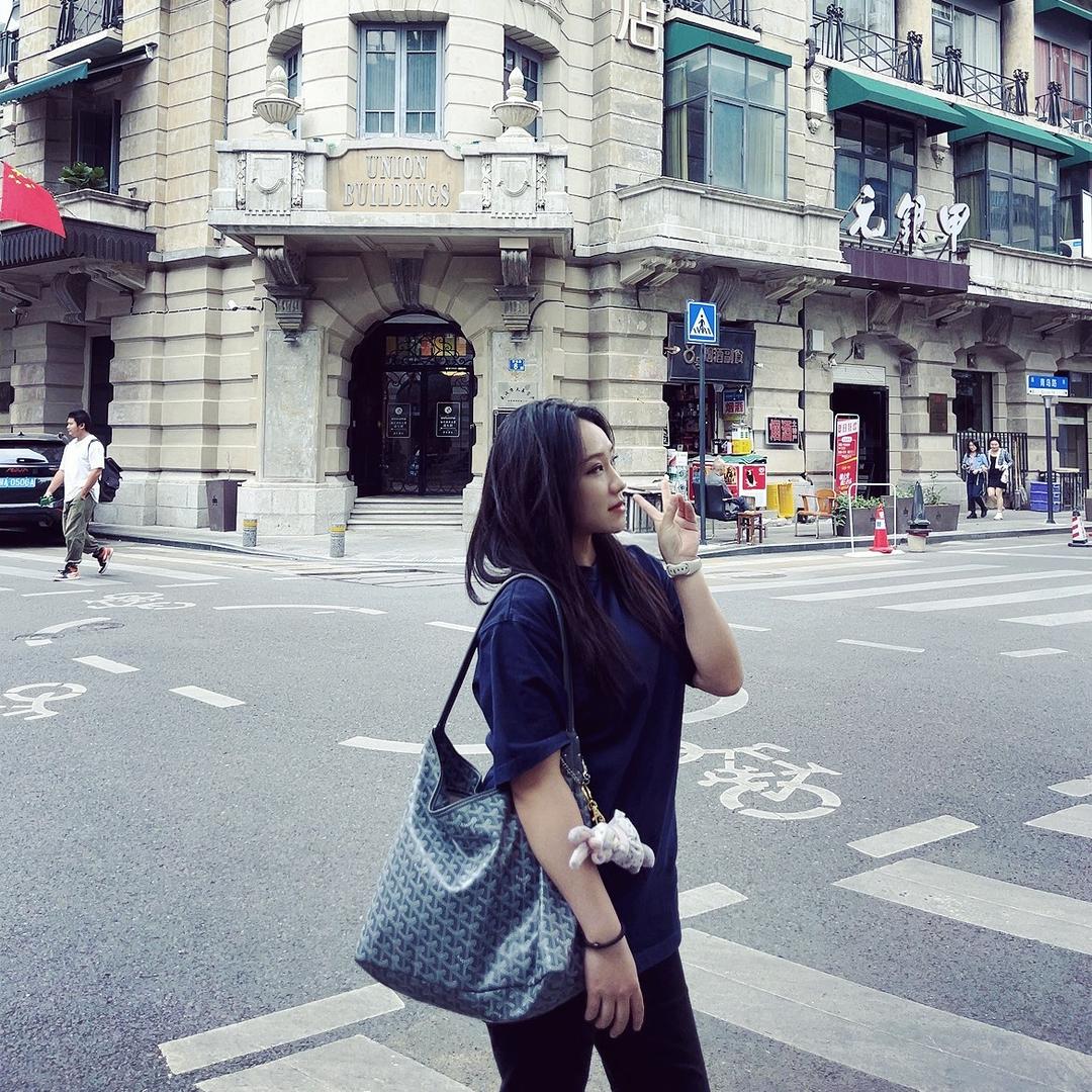 勒以李（液断版）-