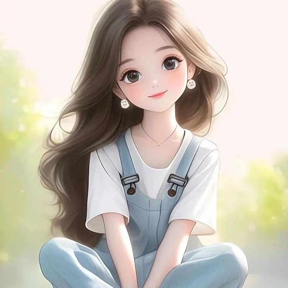 小君君🧸