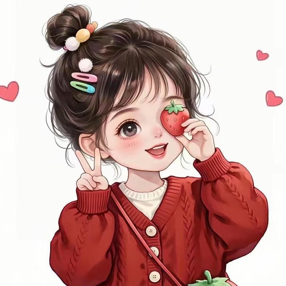 小淘 气