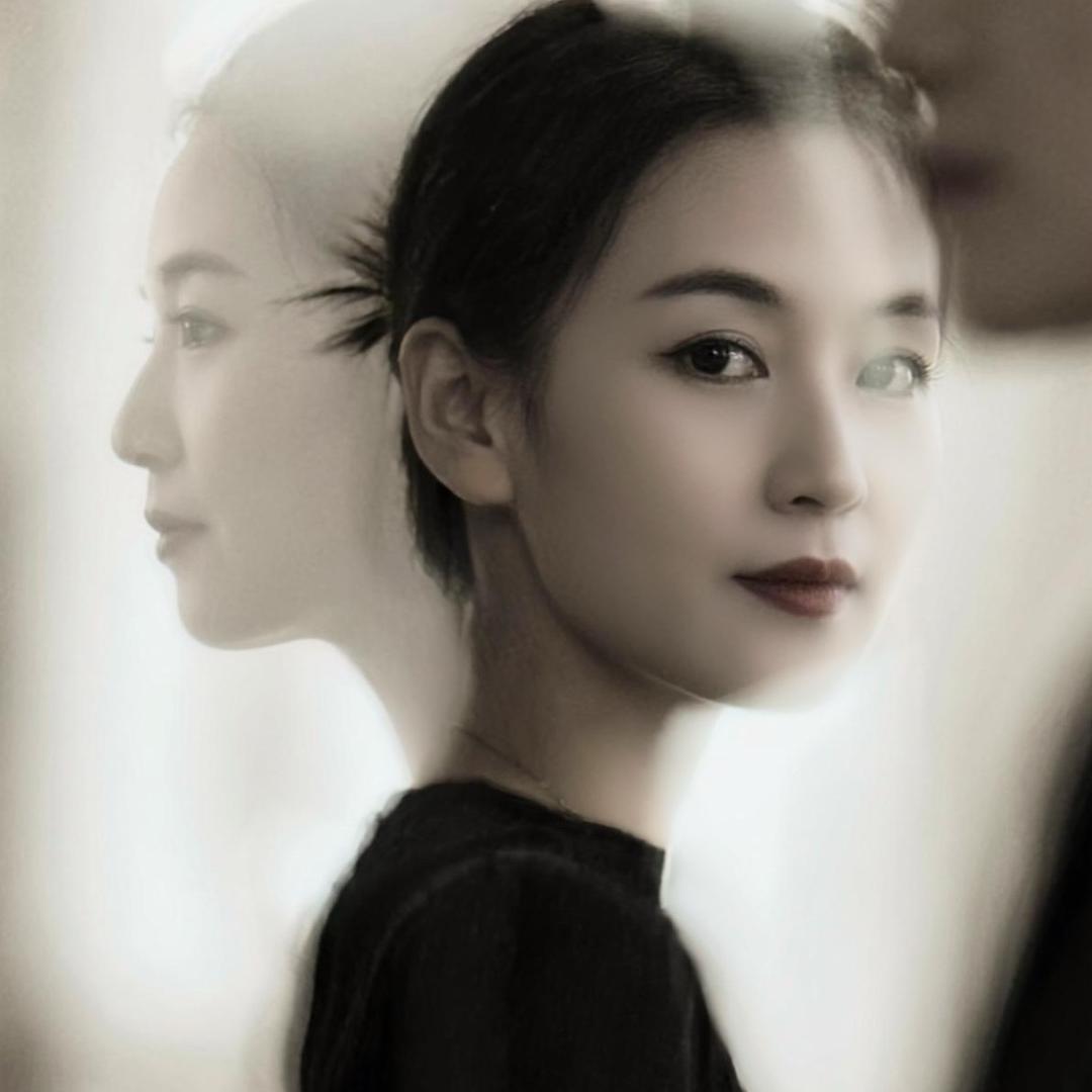 我是你的小朋友吖