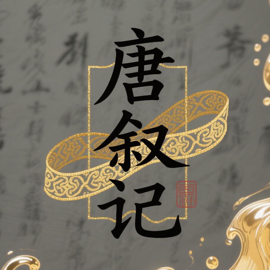 汉服拍摄（河头老街）