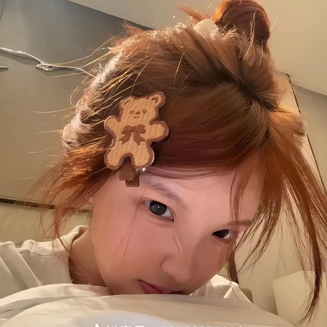 麻辣蟹🦀