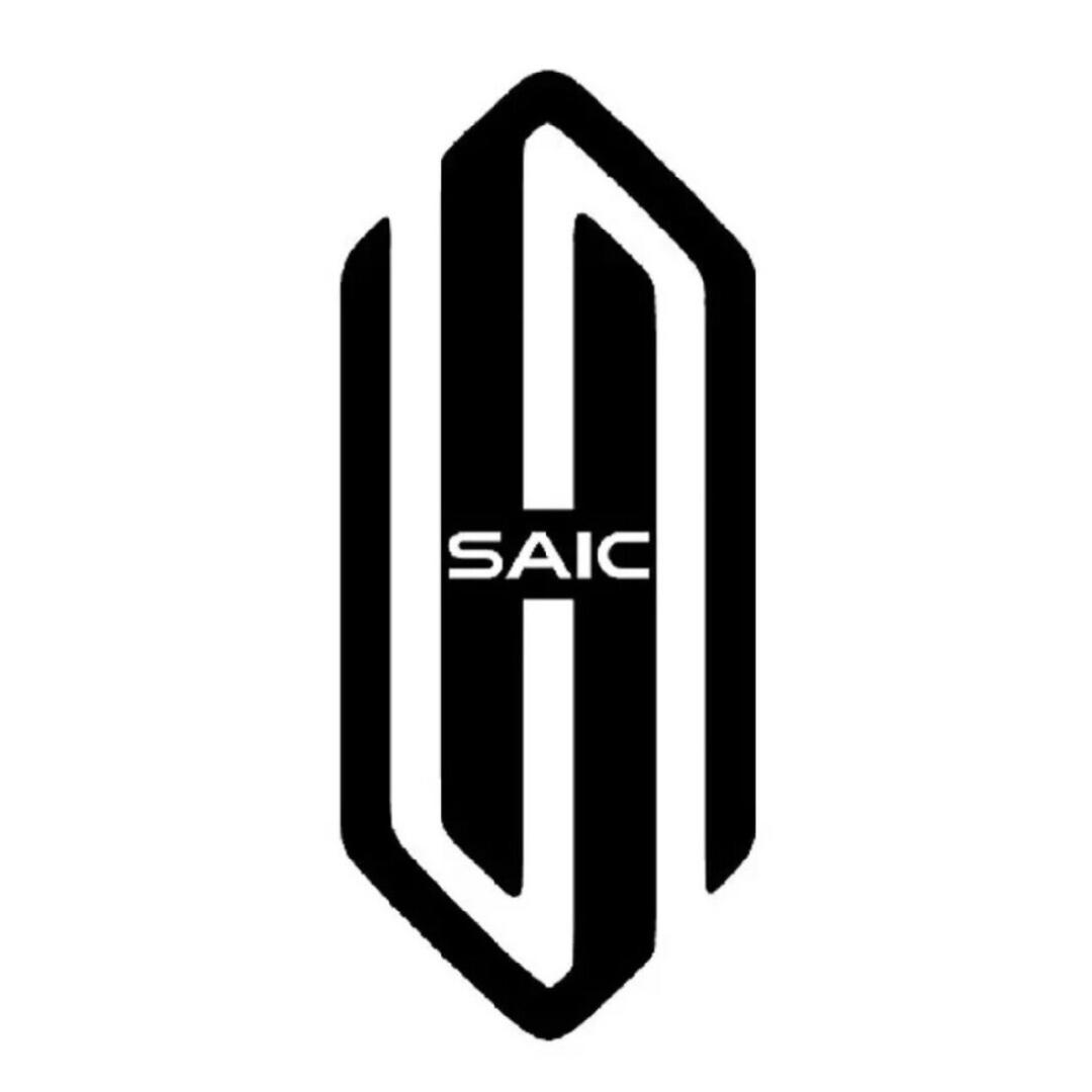 尚界•郑州花园路用户中心