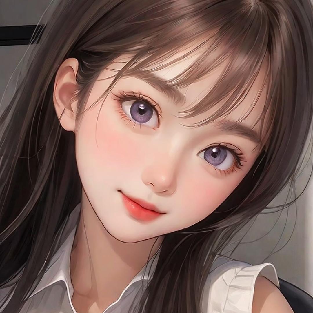 菜三哈🥬