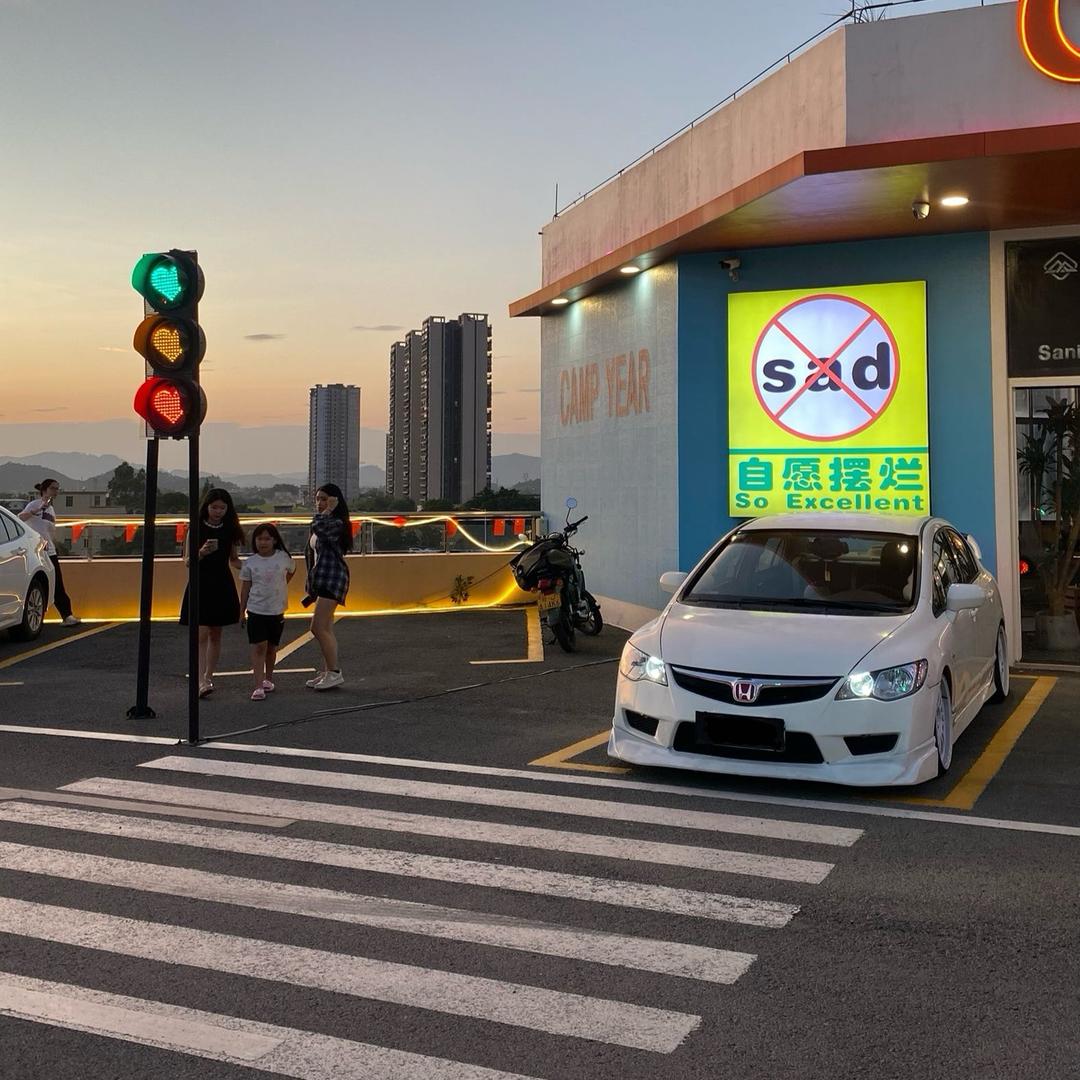 她不吃葱🔰