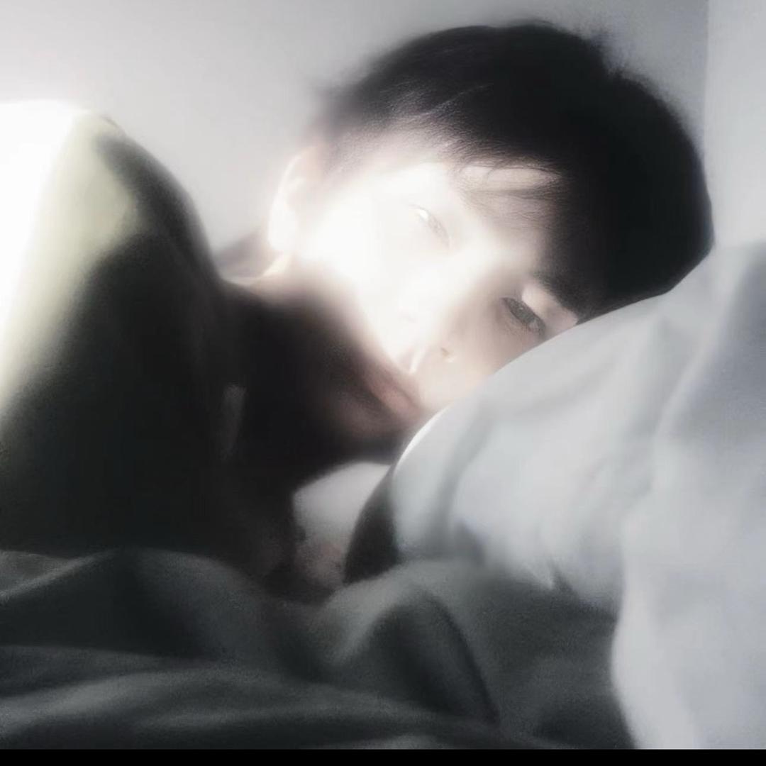 Ry.秃秃