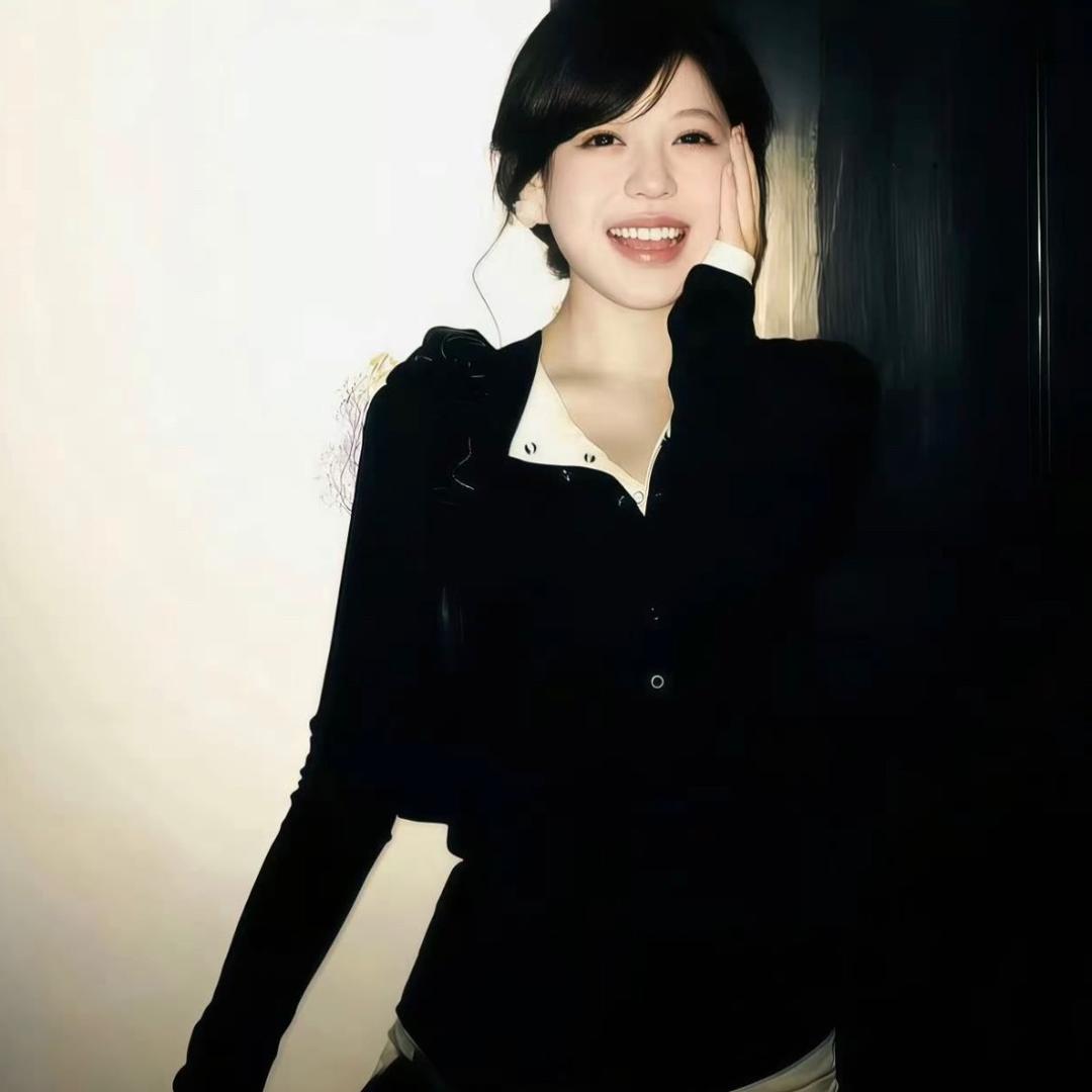 -xiao🐟