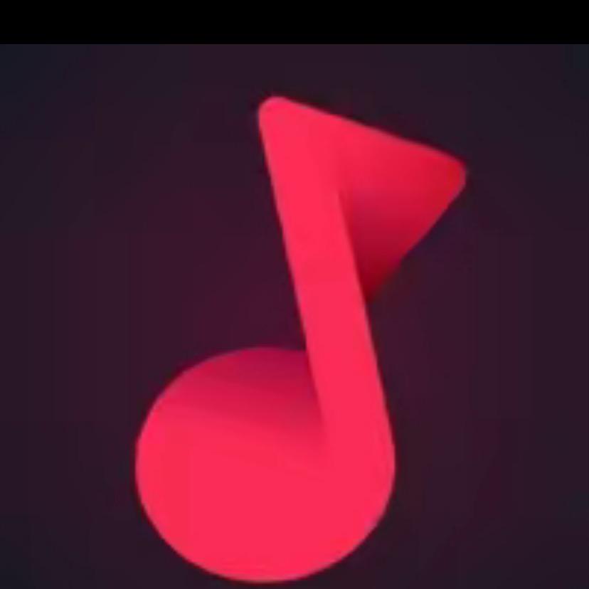 一顿几碗大米饭🍚