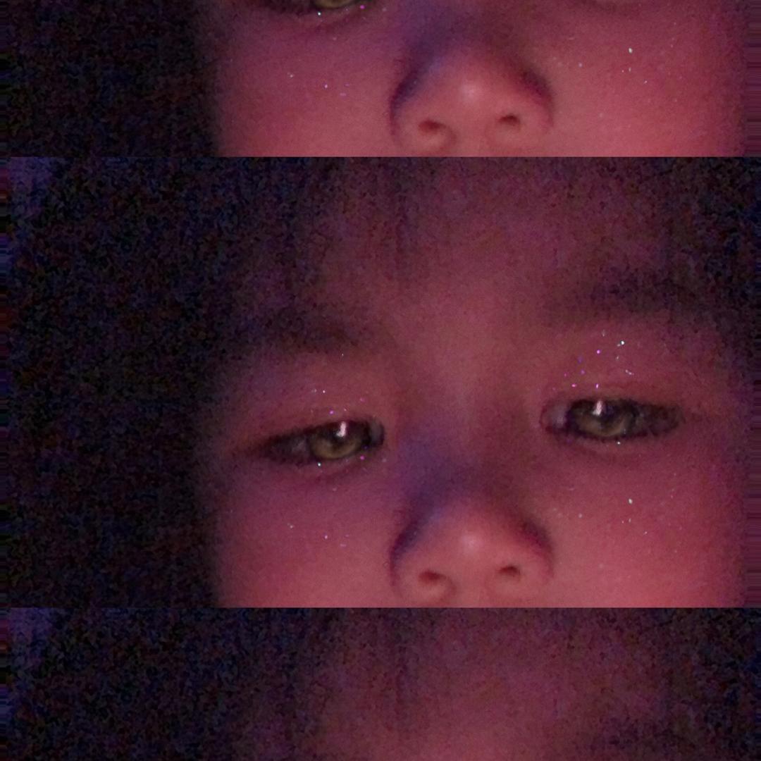 周