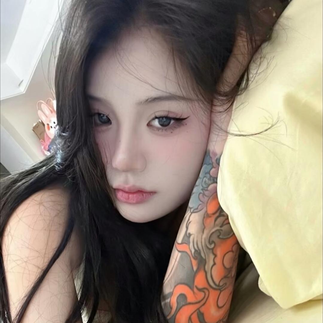 冬眠困困鱼.