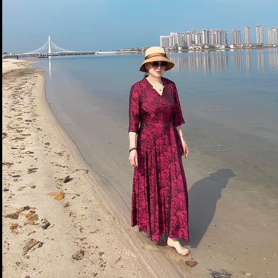 康tina