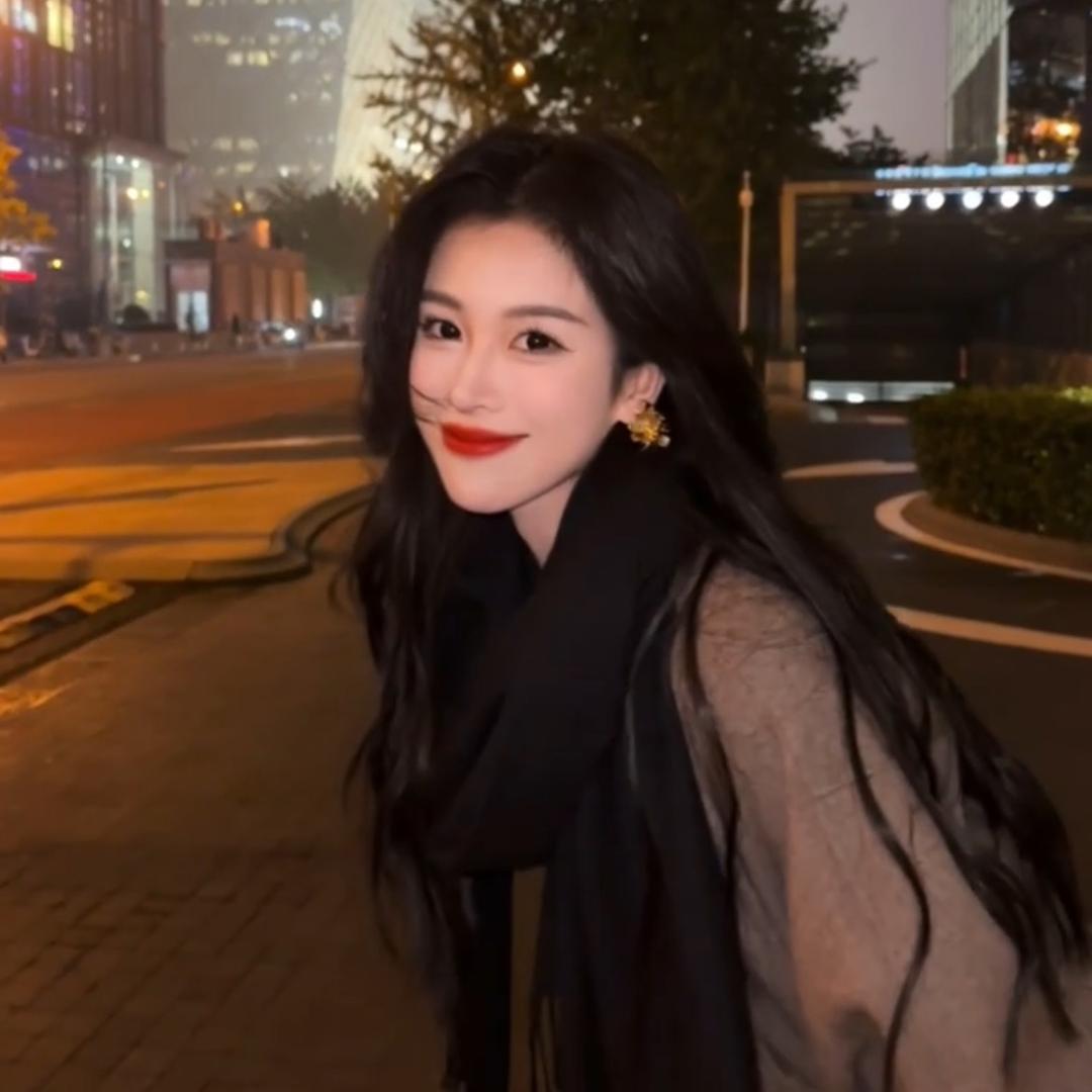 苏苏公主👸🏻