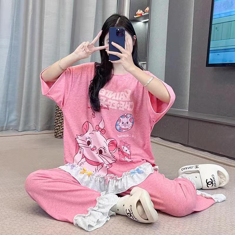 睿睿家优选2