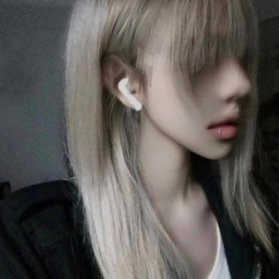 不瘦十斤不改名