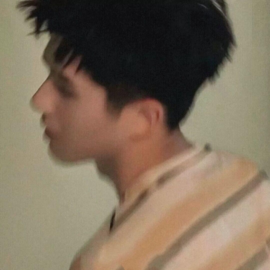 啊苏