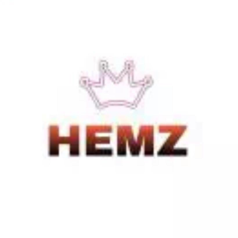 慈溪市周巷涵儿美妆工作室