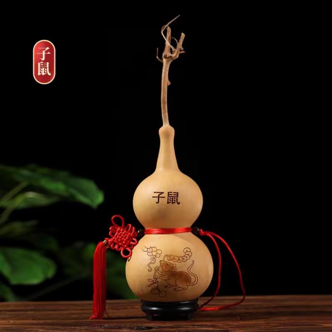 船长上岸