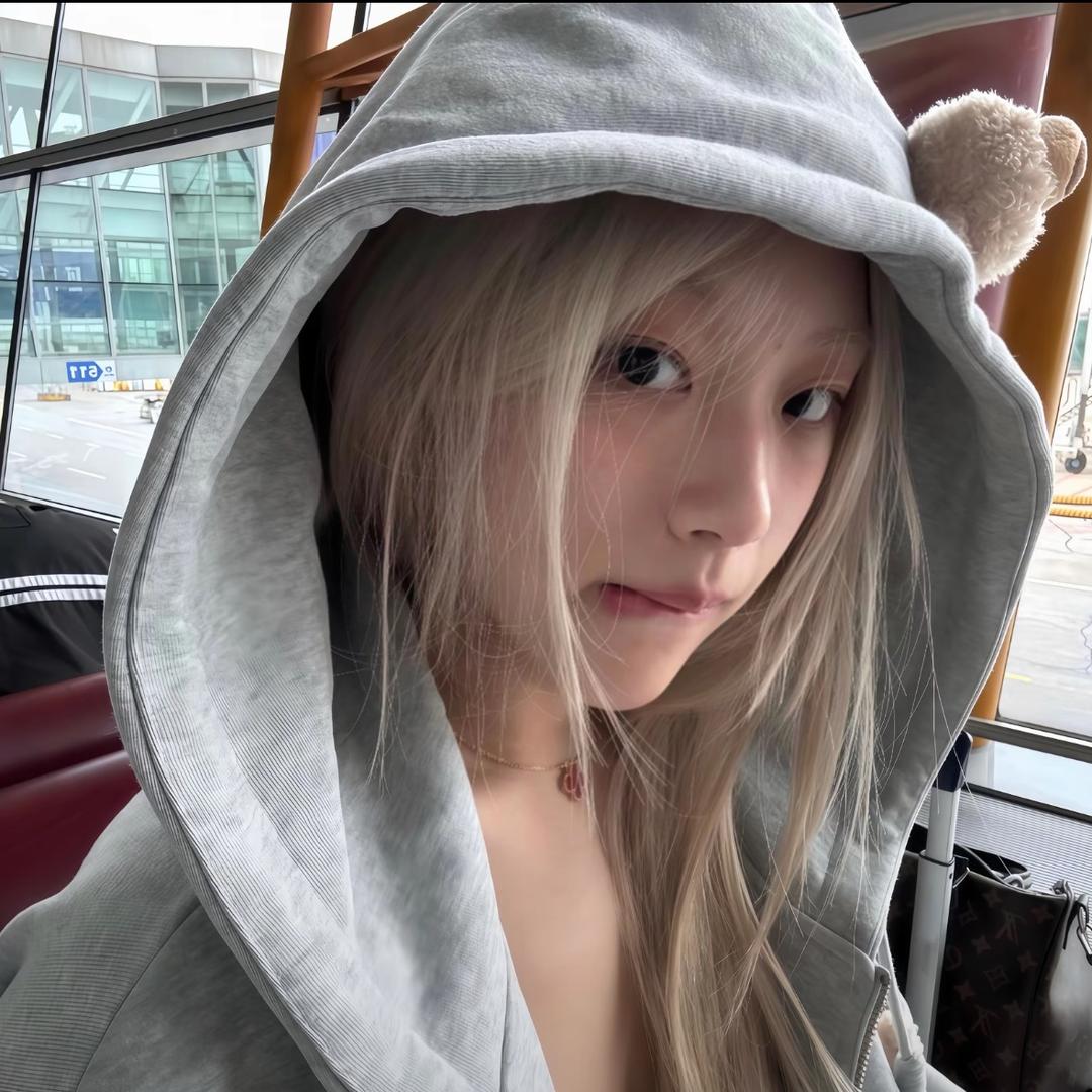 筱枫💭