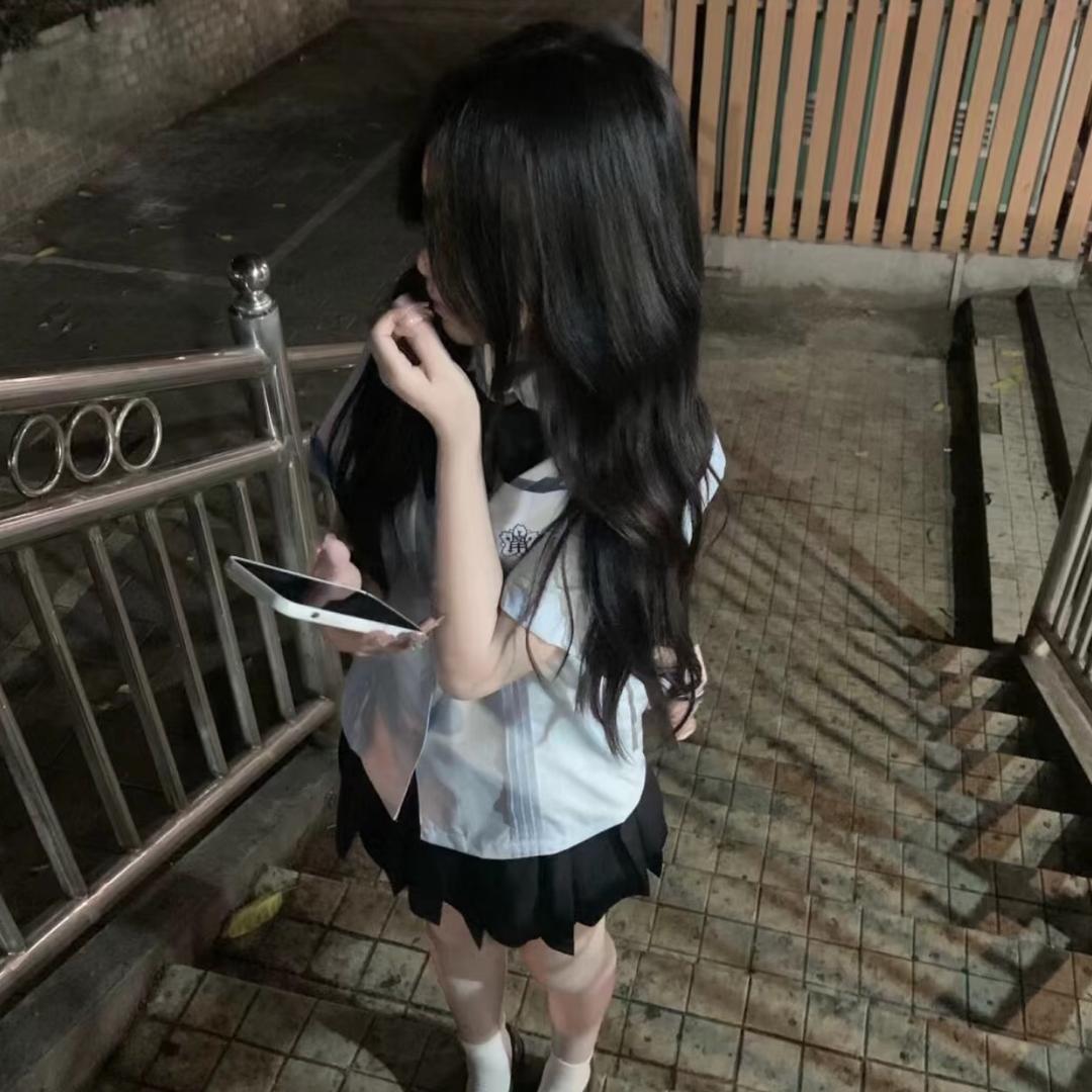 2            7