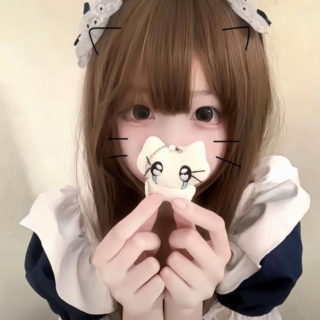 怎么还吃酸菜鱼