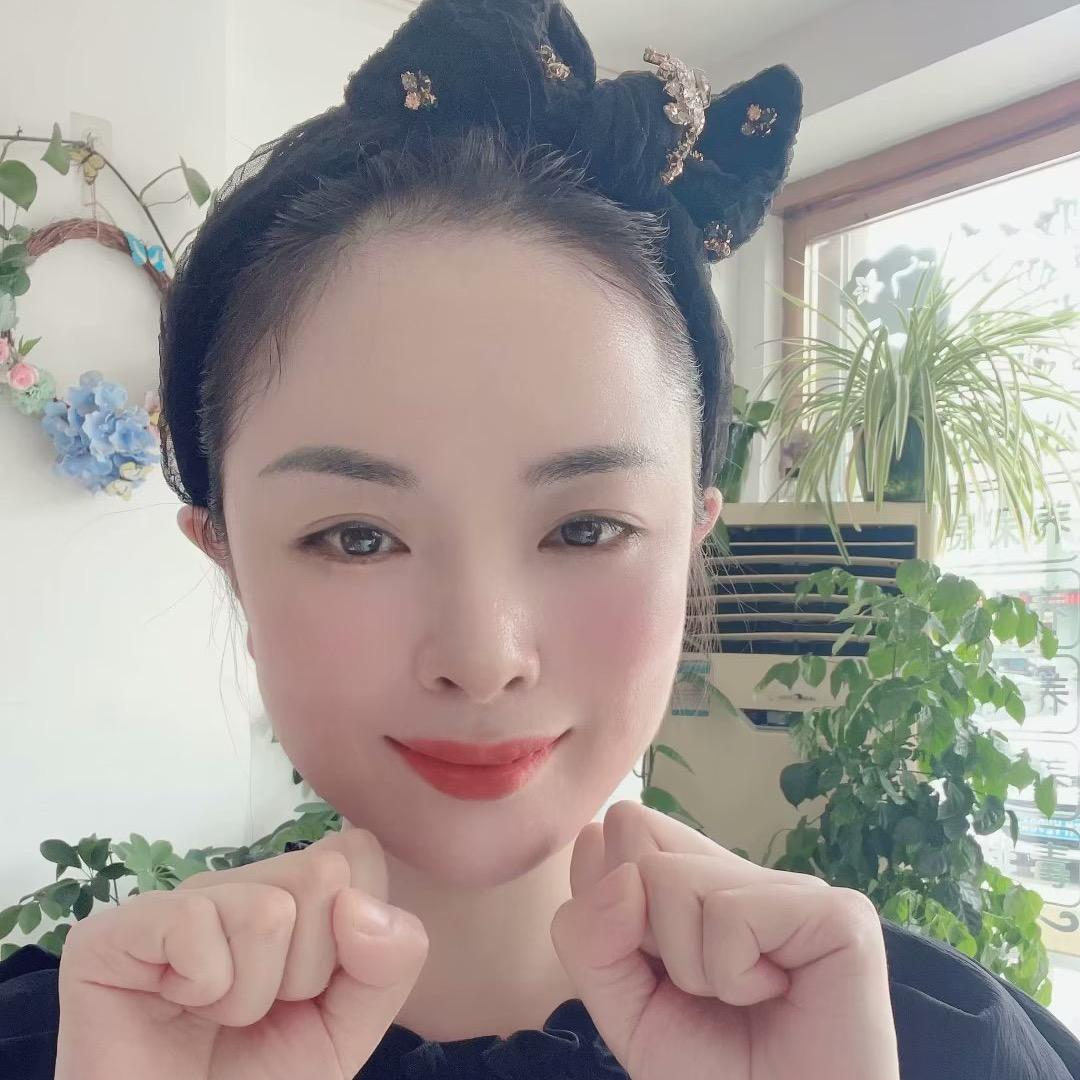 旋旋（橱窗营业中）