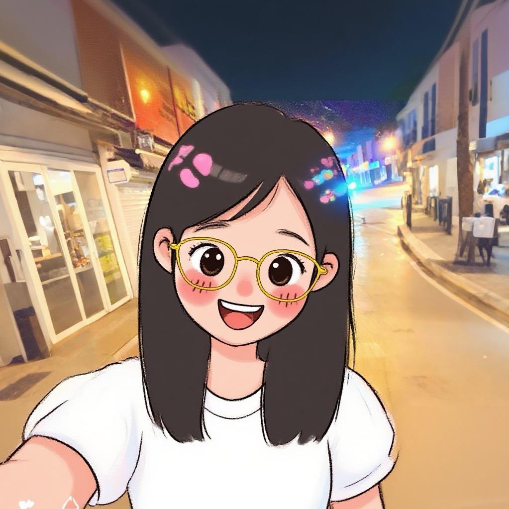奖励姐