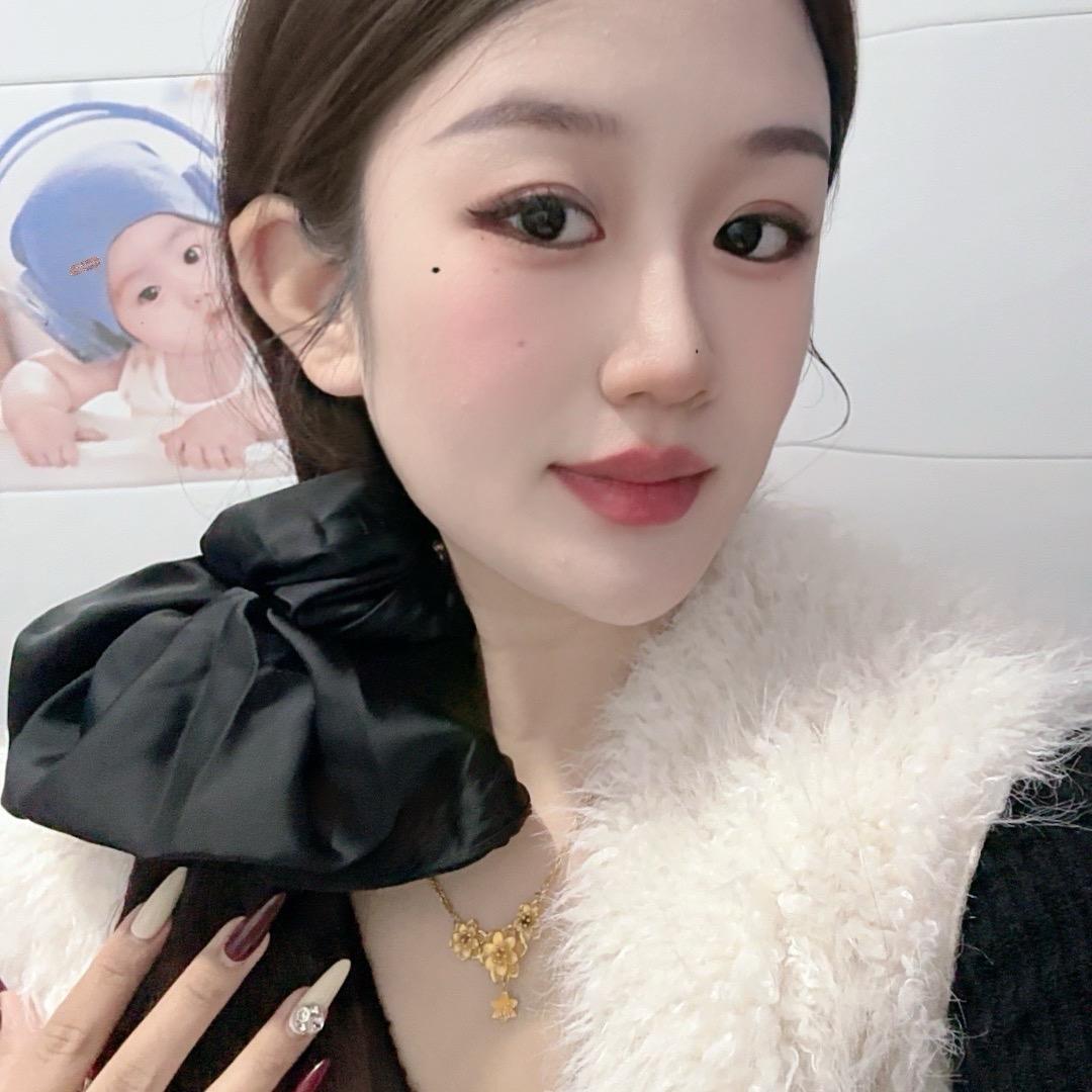 小田 🙈