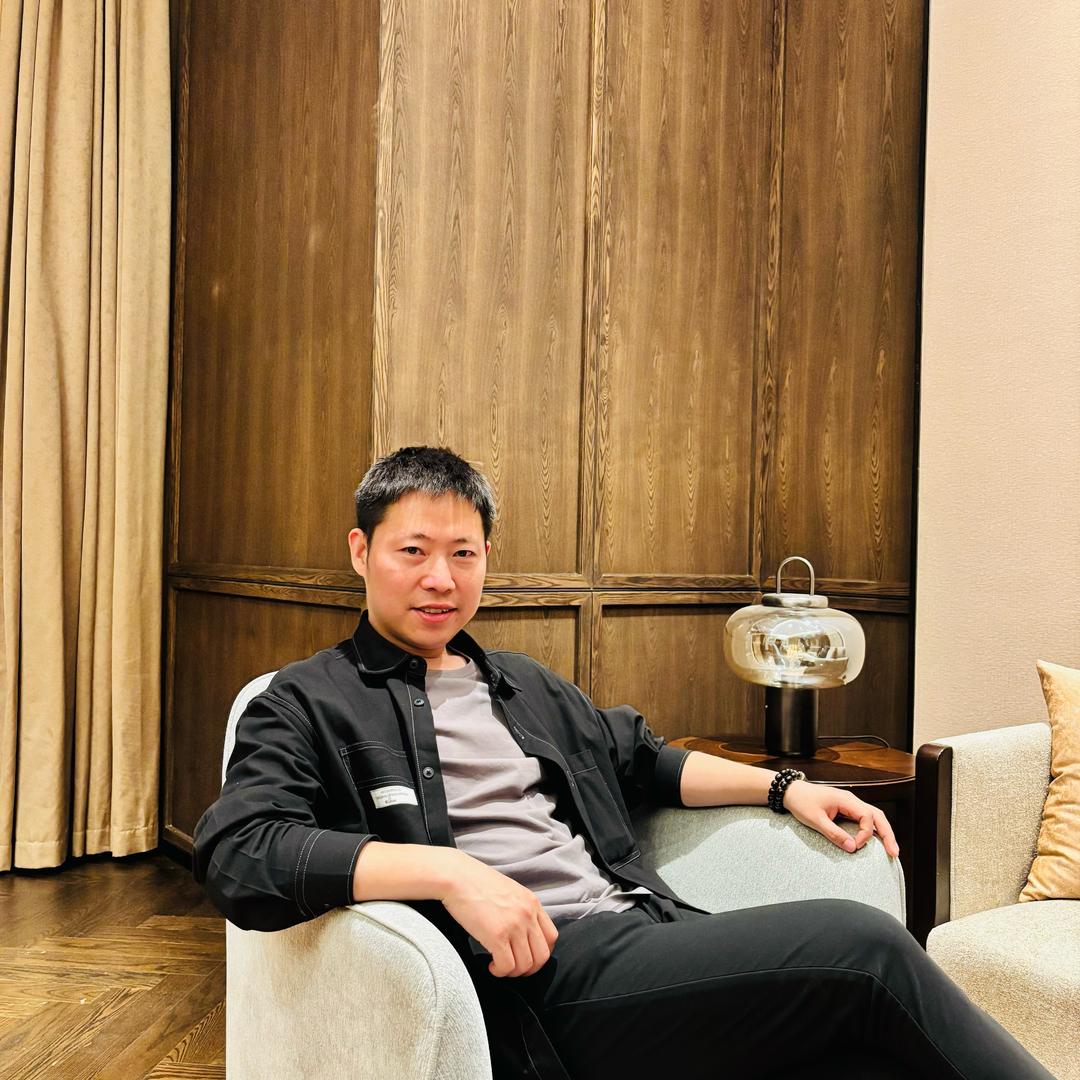 纸护角全品类