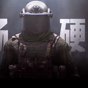 莽夫
