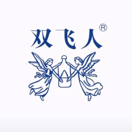双飞人贝比双飞人(广州)数字科技有限公司护肤专卖店