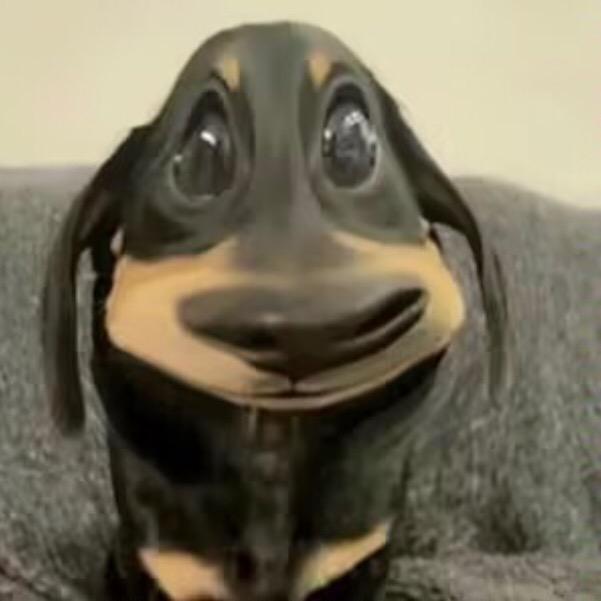 吾亖七