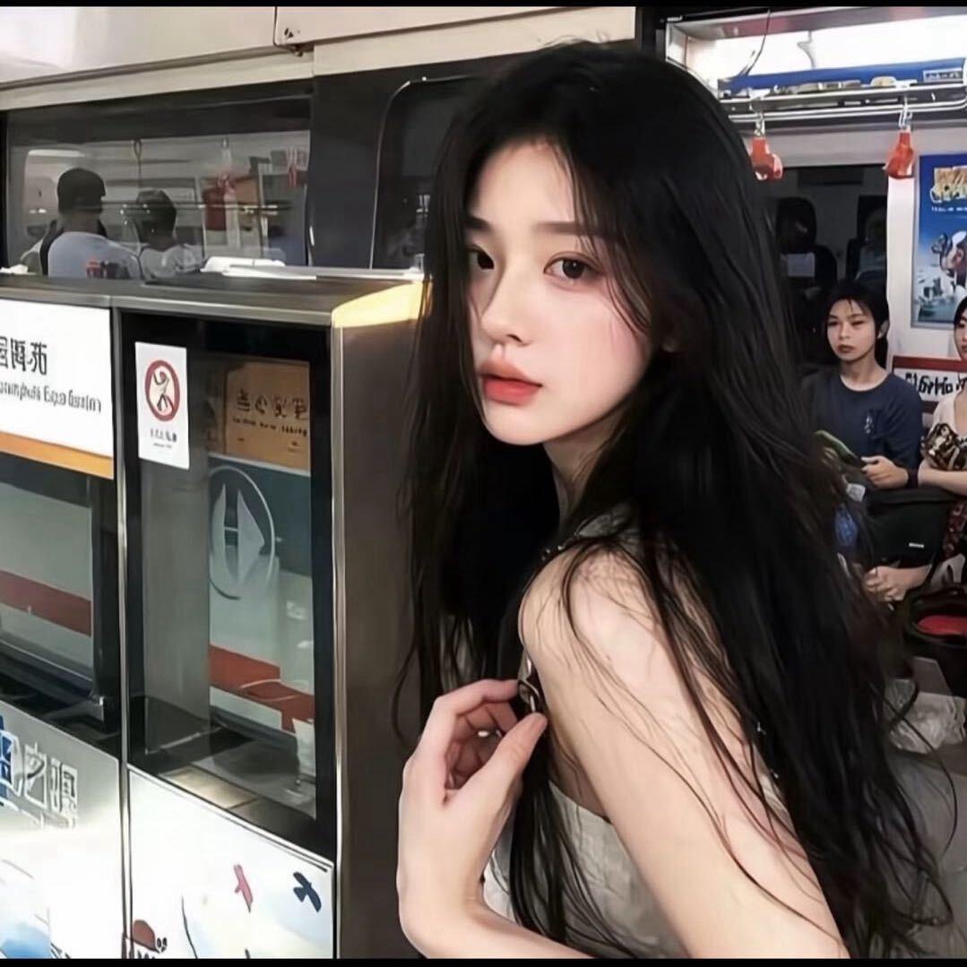 玫瑰