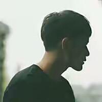 🌈࿐ཉི风雨无阻༗࿆ཉི࿐